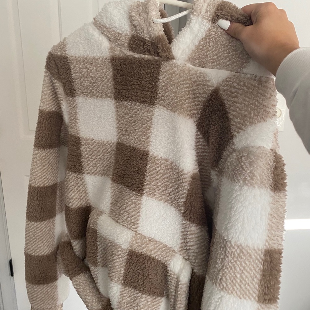 super cute hoodie